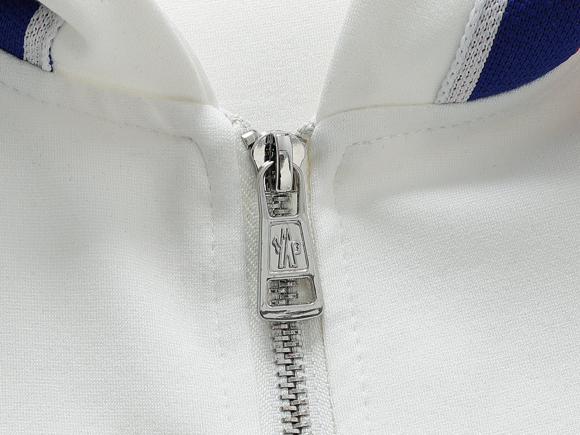 Conjunto Completo Moncler Premium