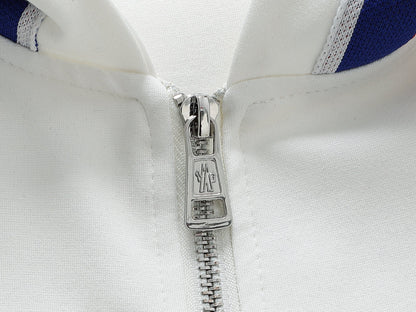 Conjunto Completo Moncler Premium