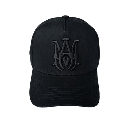 Amiri Bone