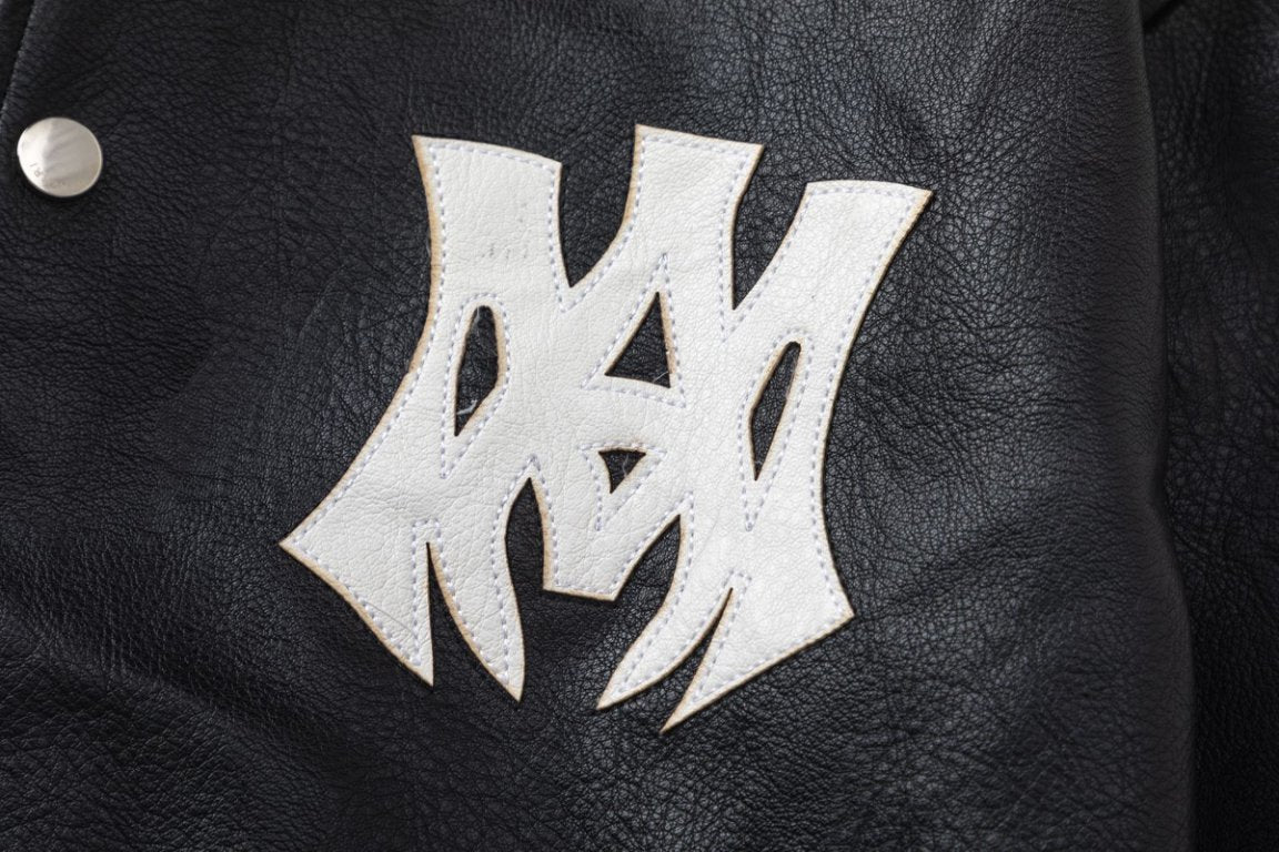 Chaqueta Amiri
