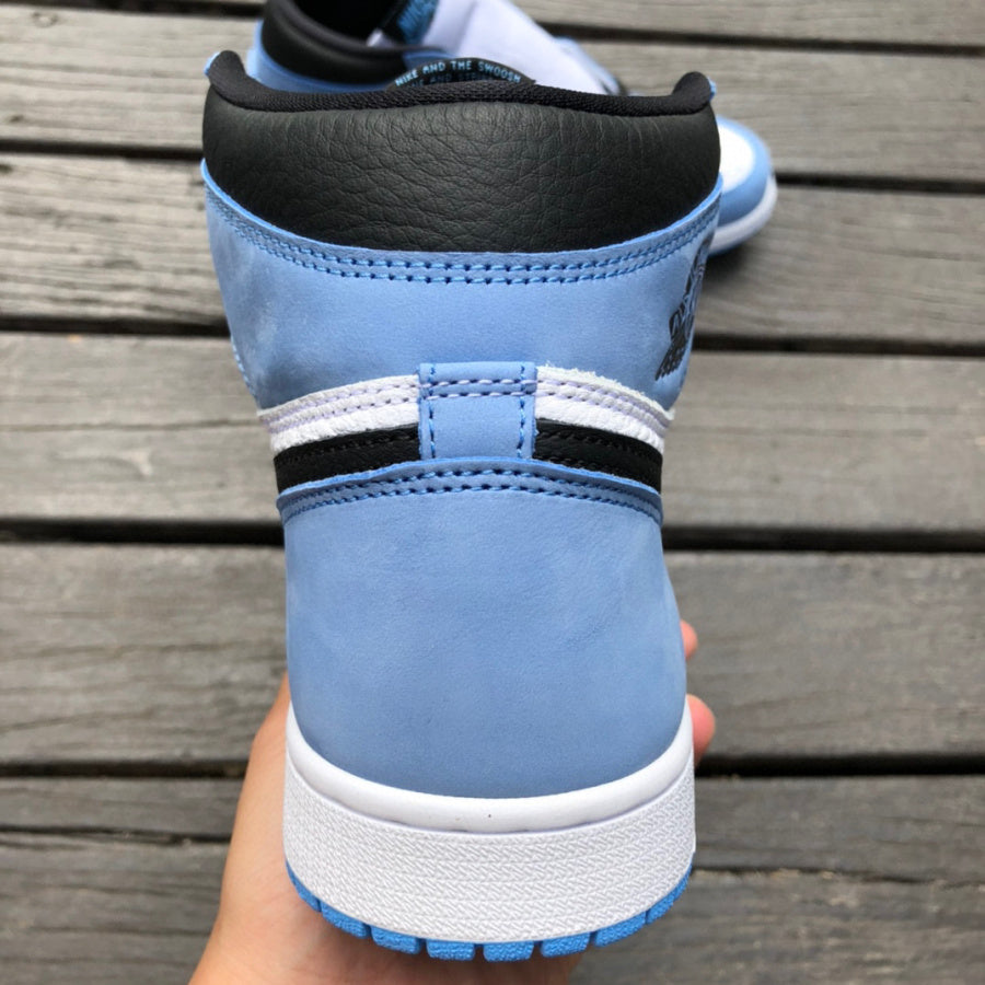 Jordan 1