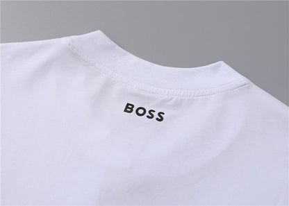 T-Shirt BOSS