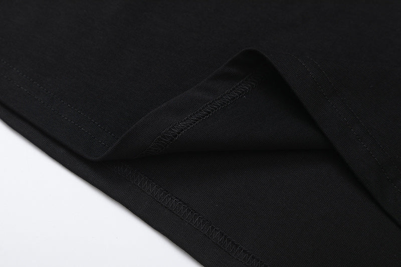 Gucci T-shirt
