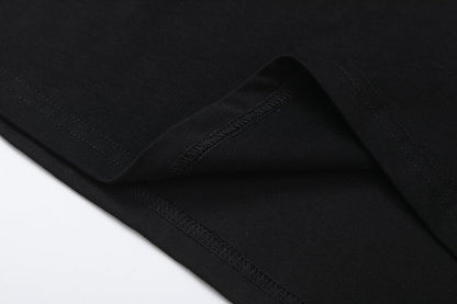 Gucci T-shirt