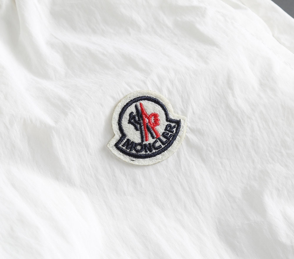 Moncler Sets
