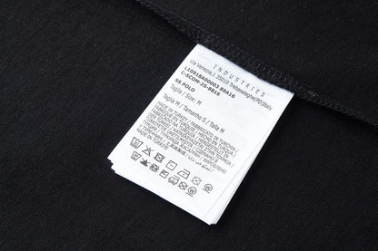 Camiseta Moncler