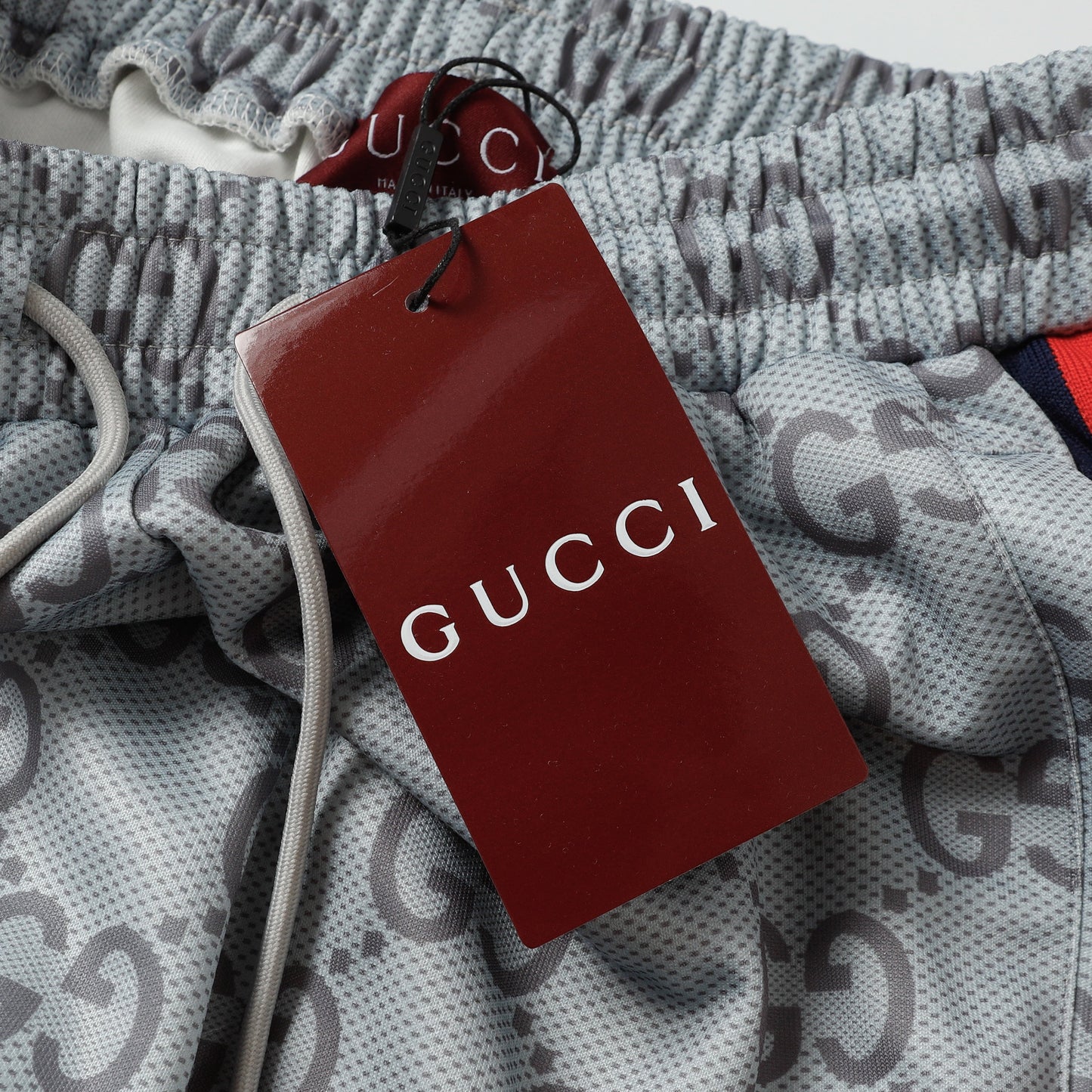Conjuntos Gucci