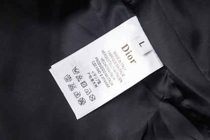 Chaqueta Dior
