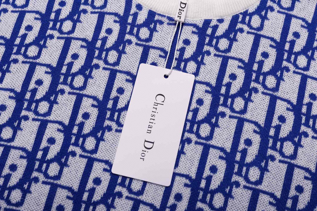 Dior T-shirt