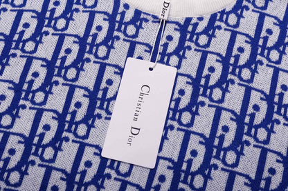 Dior T-shirt