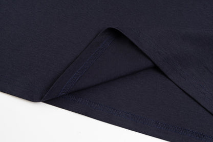 Camiseta de Louis Vuitton