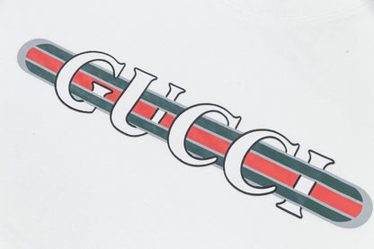 Camiseta Gucci
