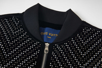 Chaqueta Louis Vuitton