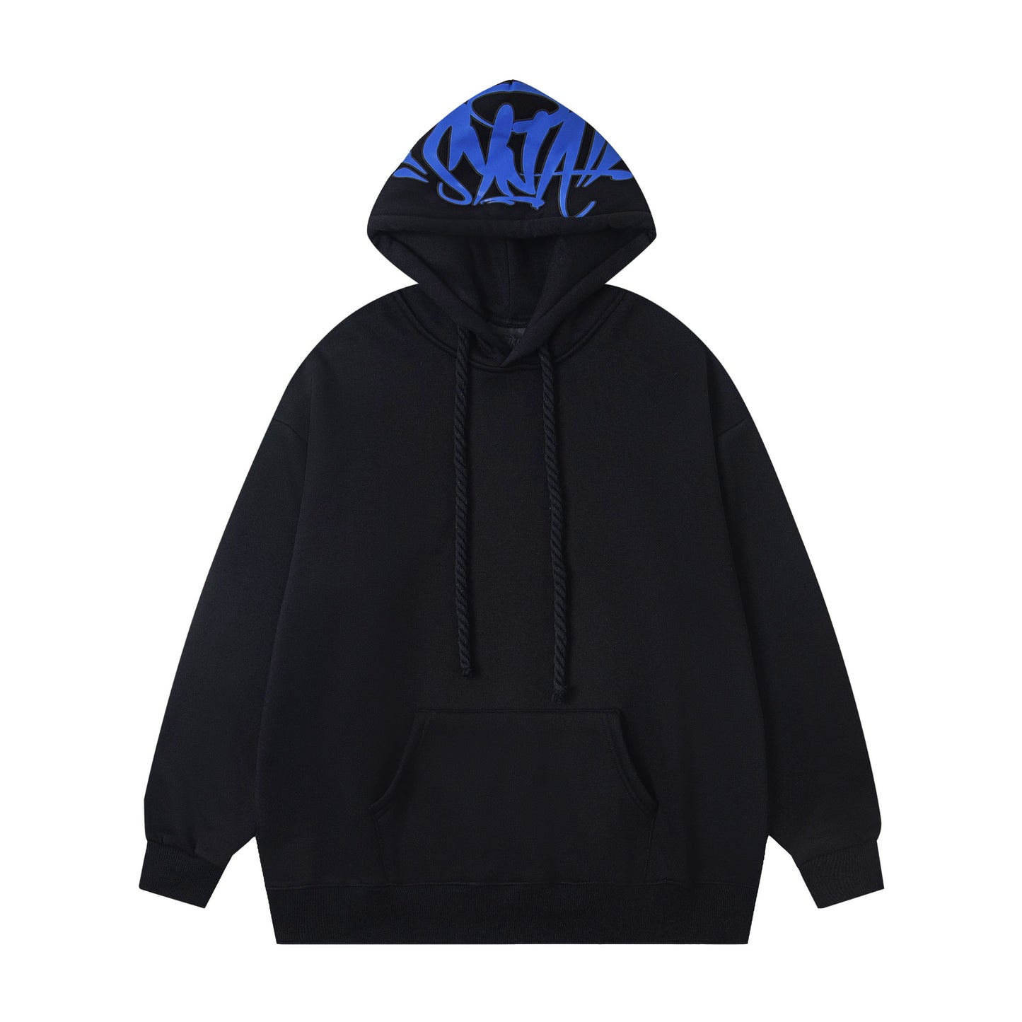 Sudadera con capucha Syna World