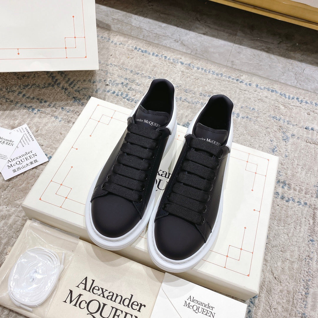 Ténis Alexander McQueen