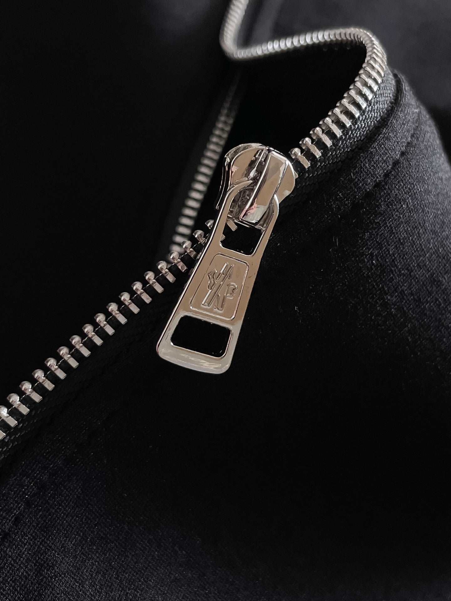 Moncler Set