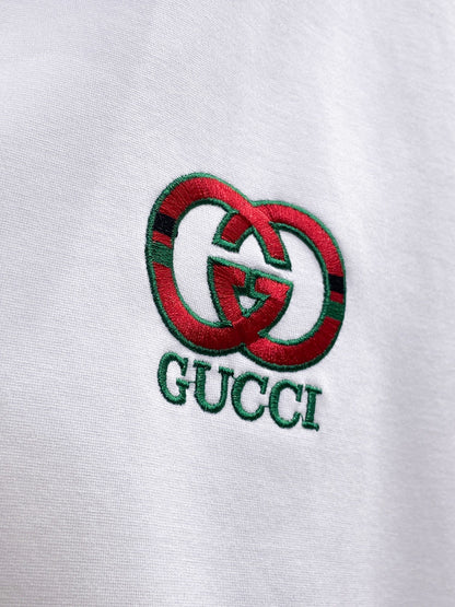 Gucci Sets