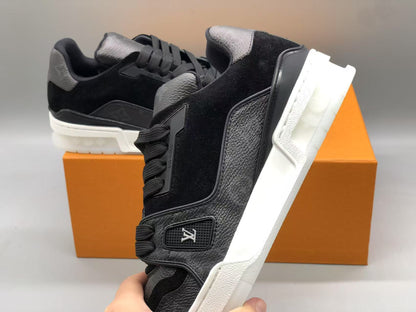 Louis Vuitton Trainer