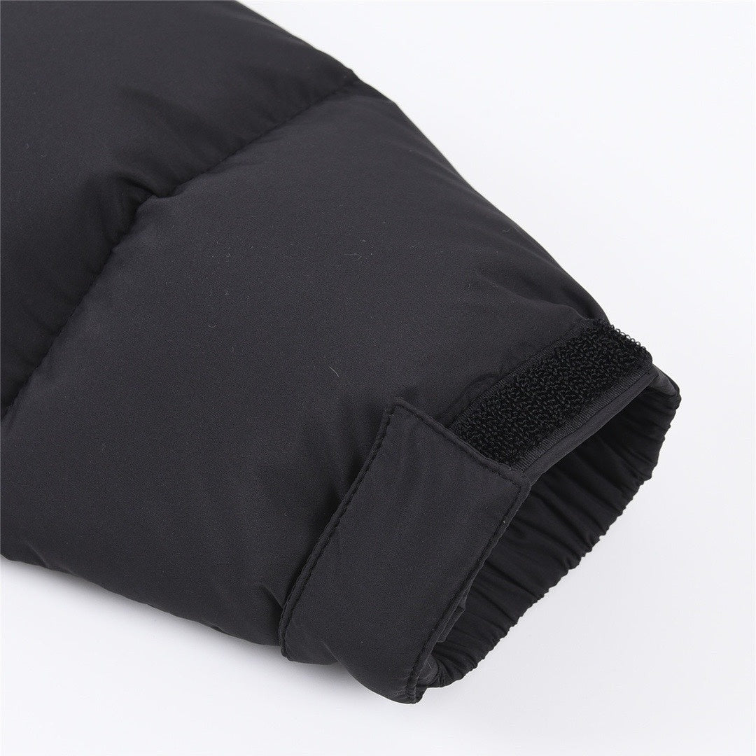 The North Face Jacket