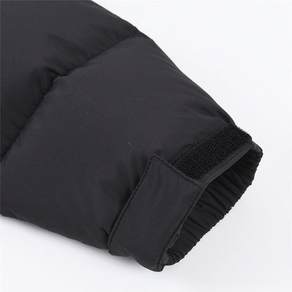 The North Face Jacket
