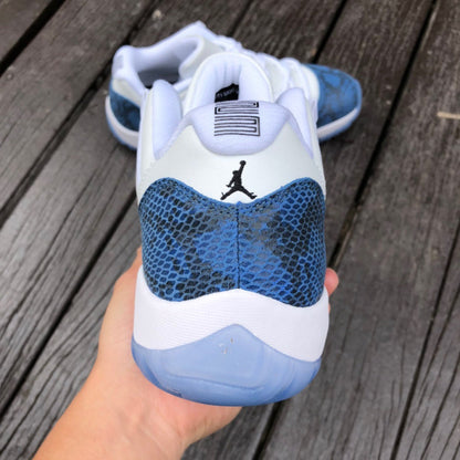 Air Jordan 11