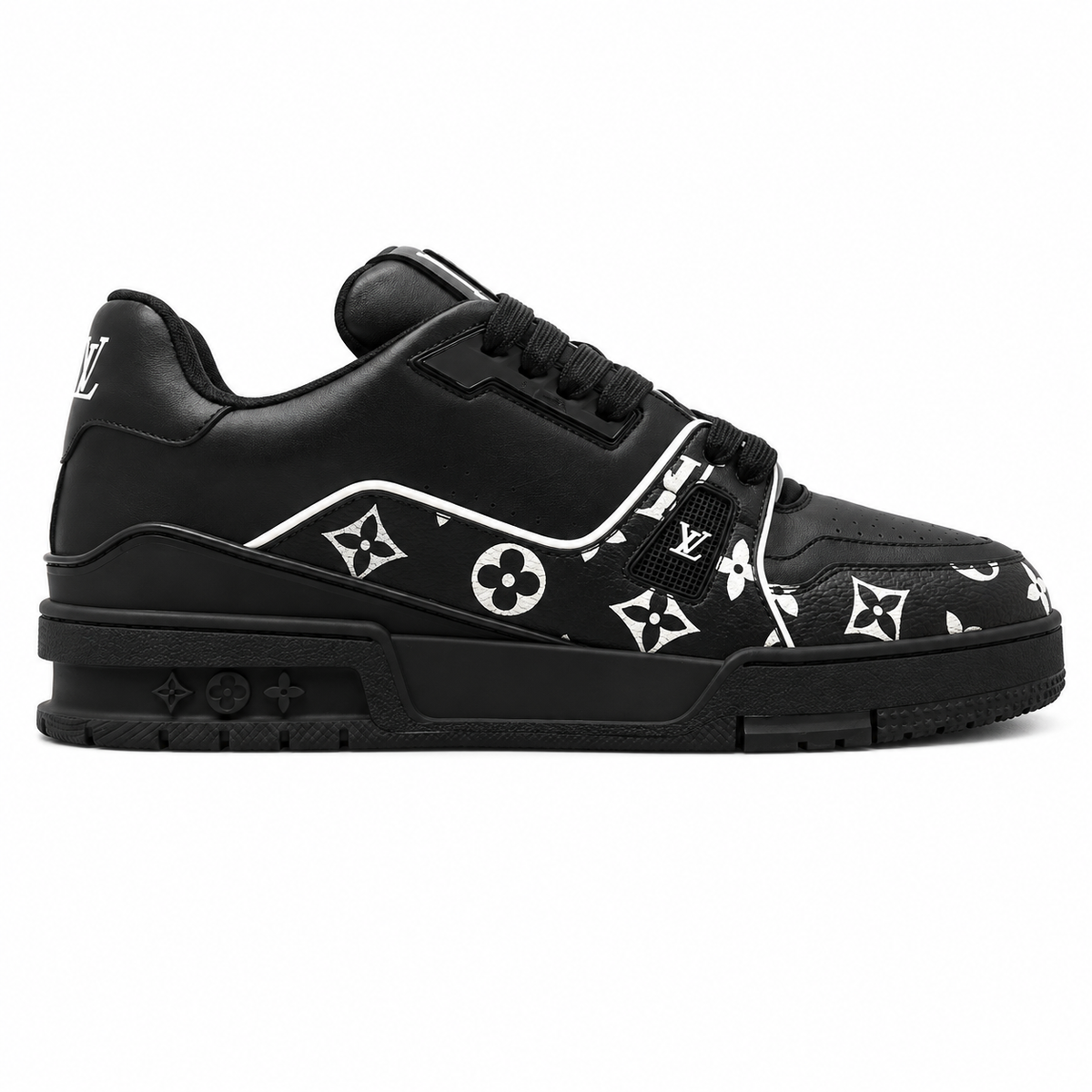 Louis Vuitton Trainer