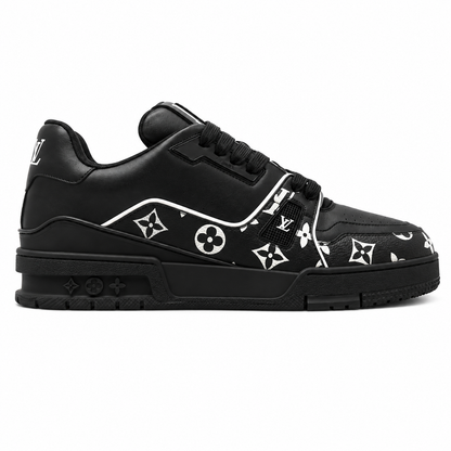 Louis Vuitton Trainer