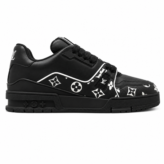 Louis Vuitton Trainer