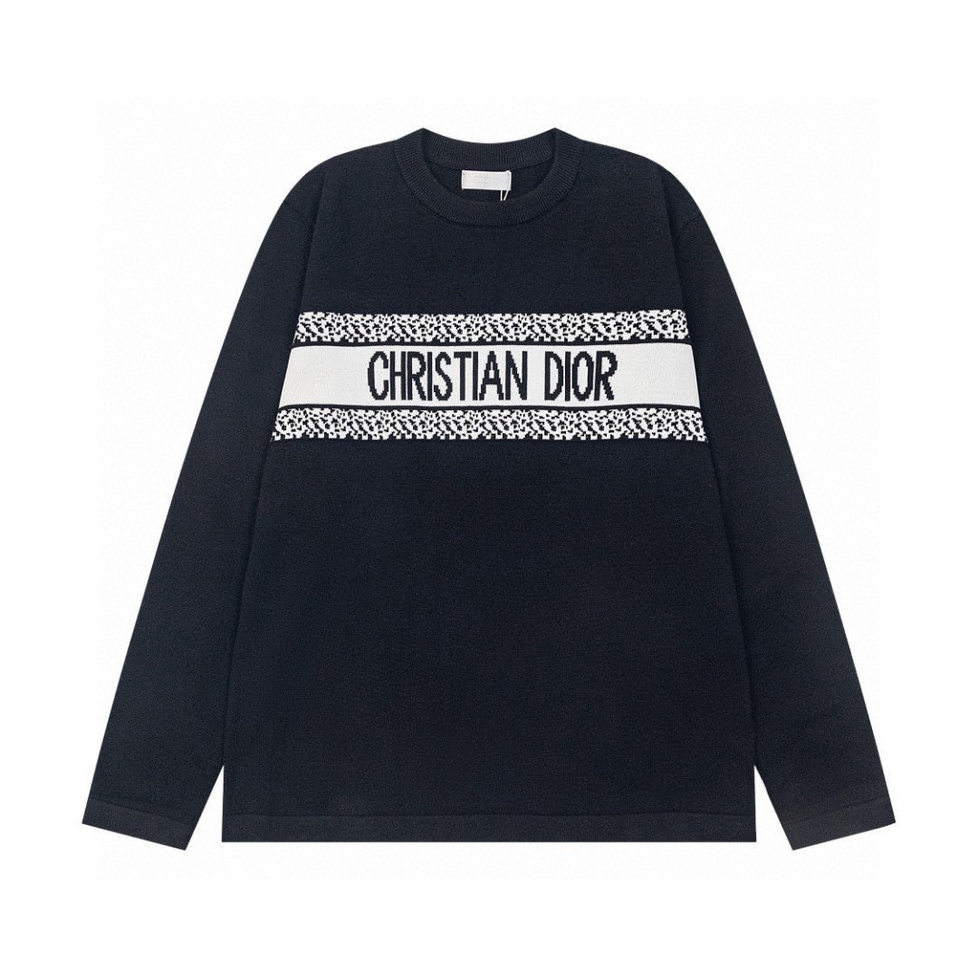 Jersey de Dior