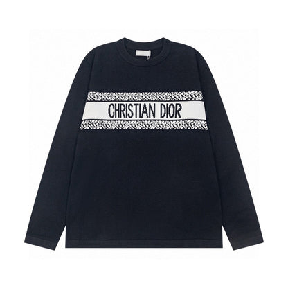 Jersey de Dior