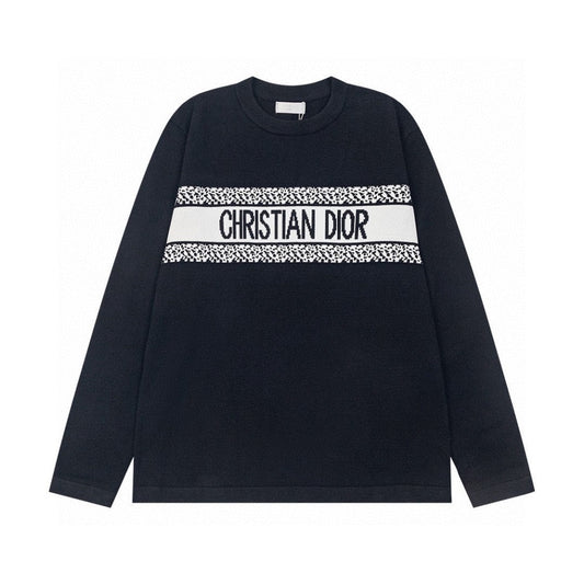 Jersey de Dior