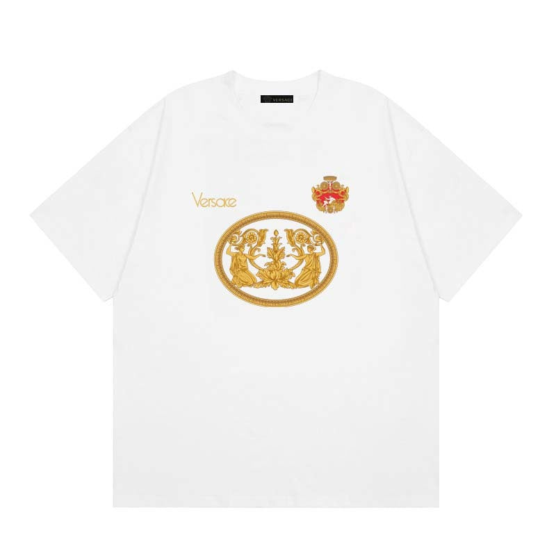 Camiseta de Versace