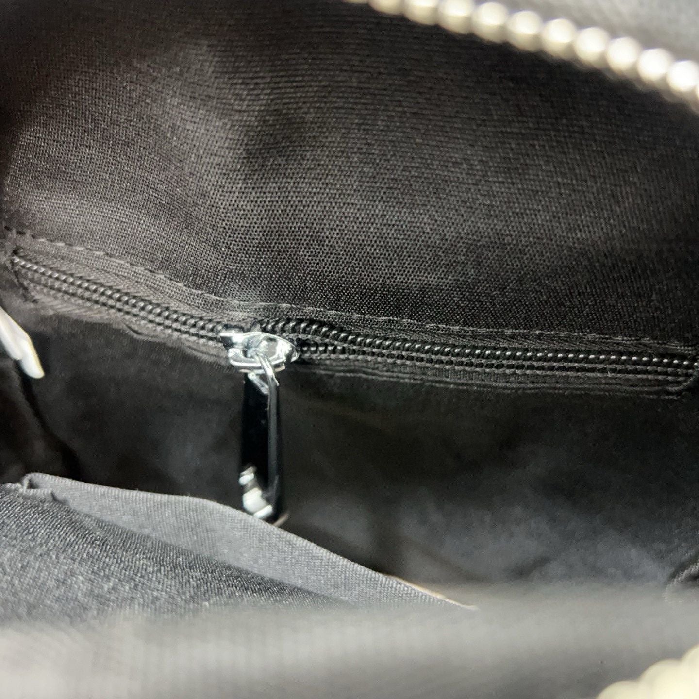 BAG´s Louis Vuitton 1.1