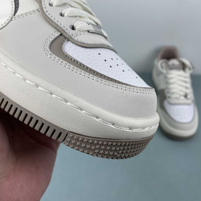 Air Force 1 Low