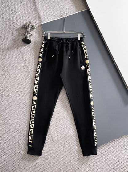 Versace Set