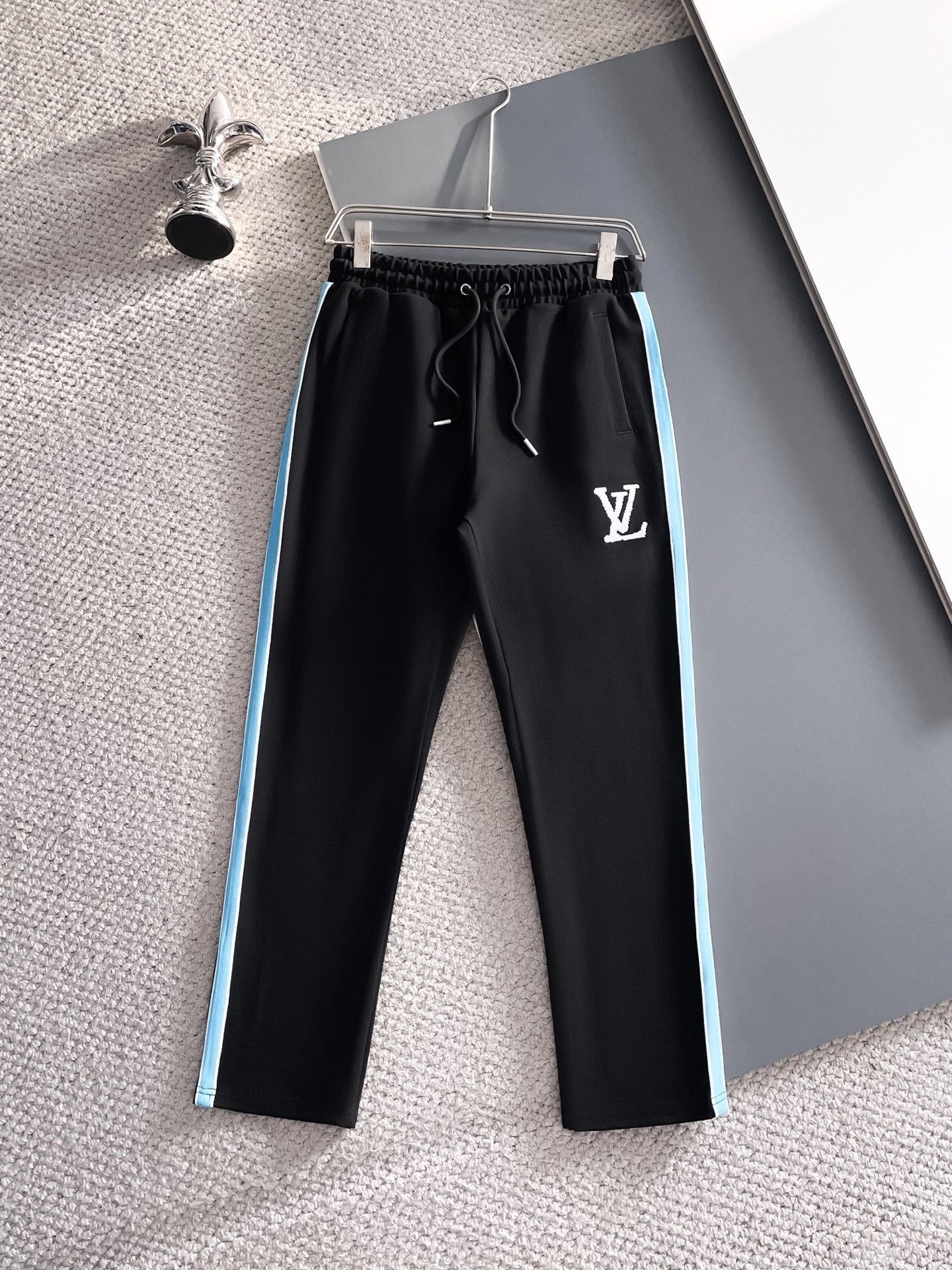 Louis Vuitton Sets