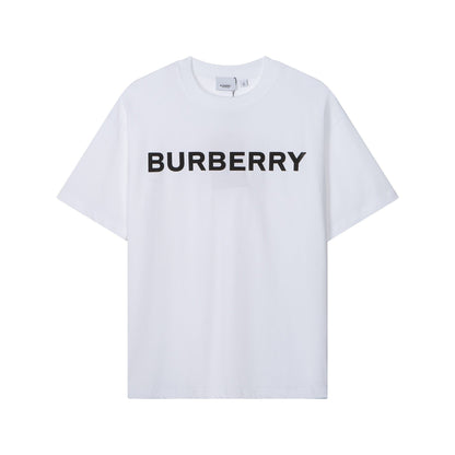 Camiseta Burberry