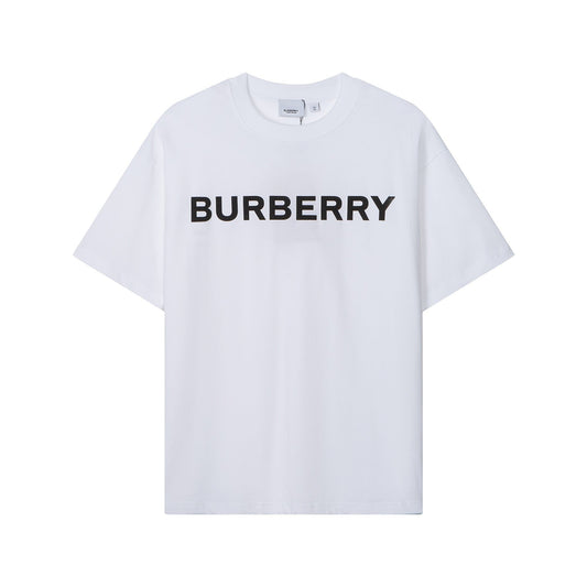 Camiseta Burberry