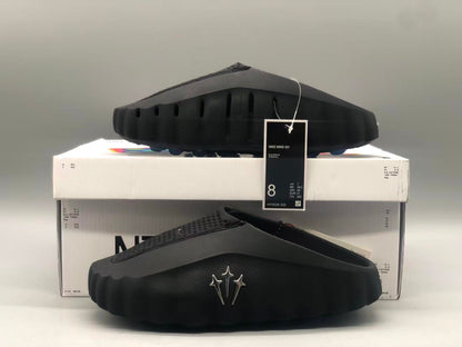 NOCTA x Nike Mind 001 "Black"