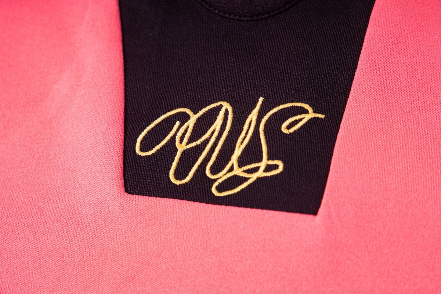 Camiseta Corteiz