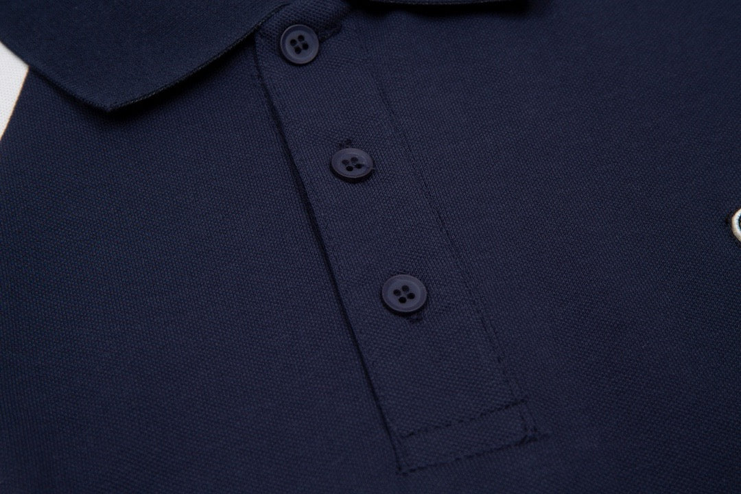 POLO Lacoste