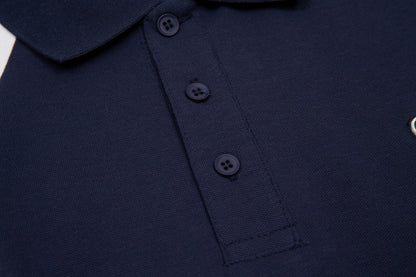 POLO Lacoste