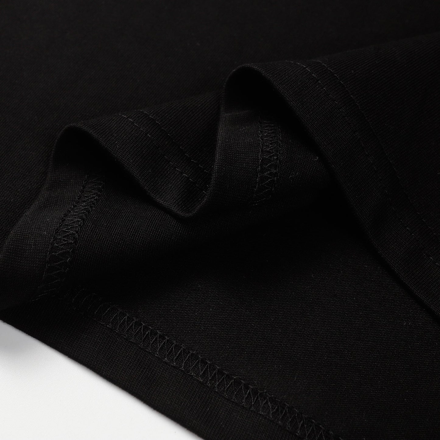 T-shirt Burberry