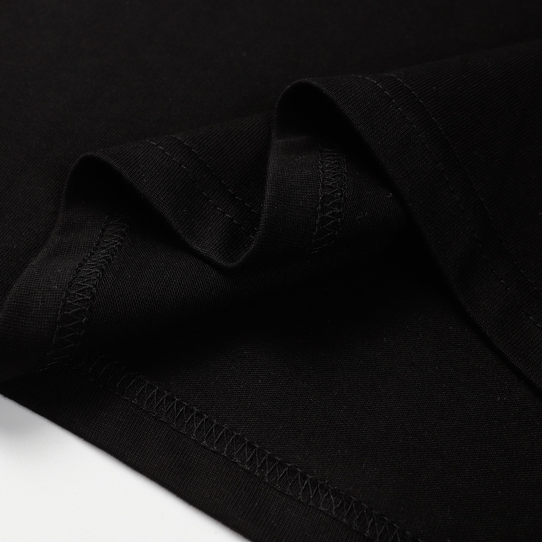 T-shirt Burberry