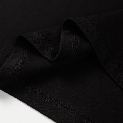 T-shirt Burberry