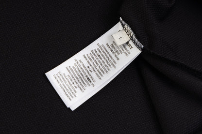 Polo Burberry