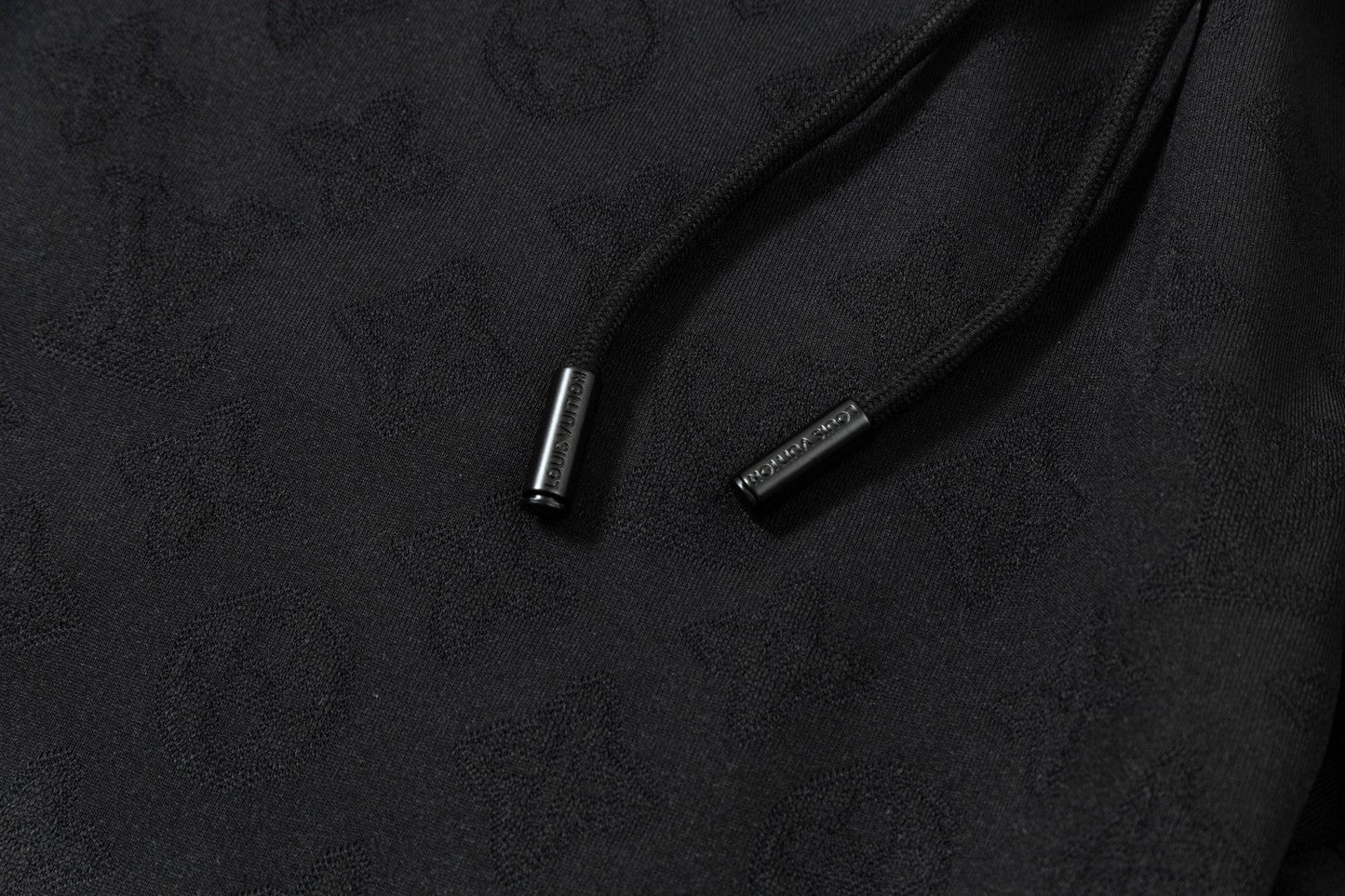 Corto Louis Vuitton