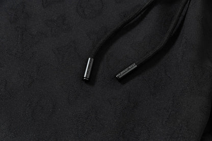 Corto Louis Vuitton