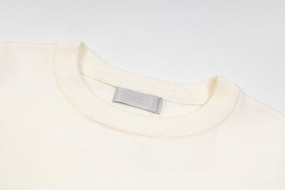 Streetwear Dior