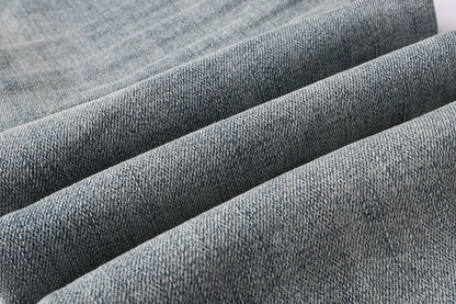 Pantalones vaqueros Amiri